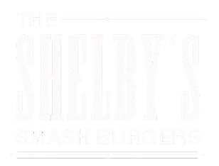 Shelby’s Smash Burger